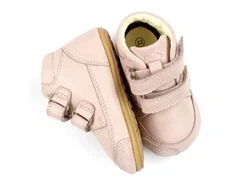 Bundgaard prewalker rosa